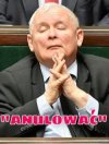 Sprawa