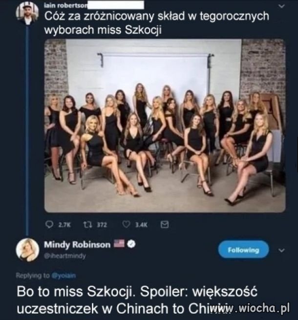 Takie proste