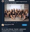 Takie proste