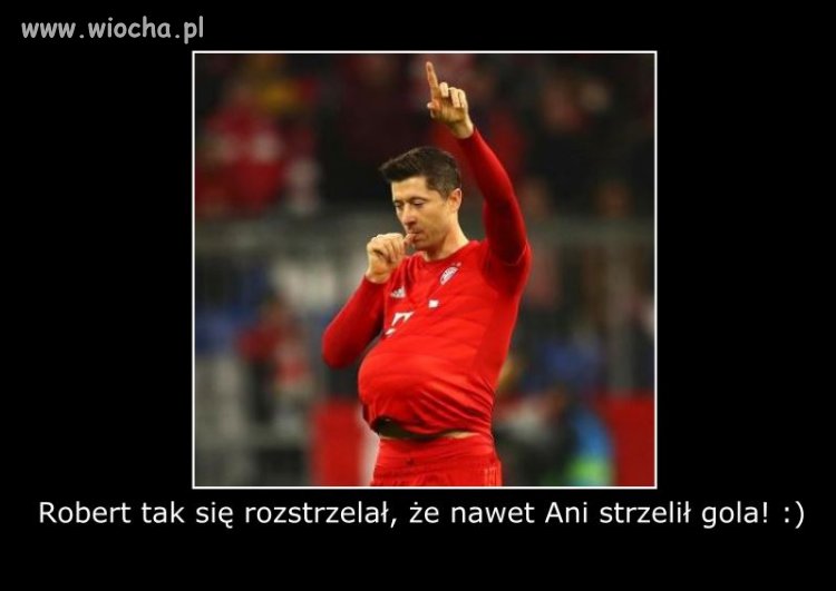 Król strzelców
