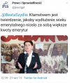 Kłamstwo