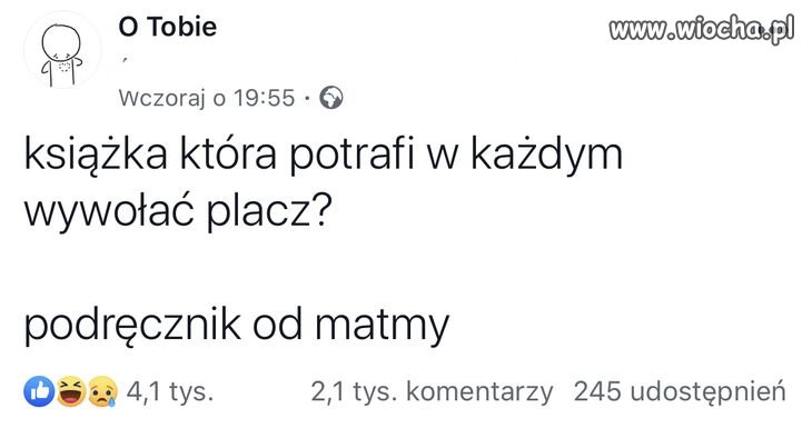 Książka
