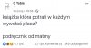 Książka