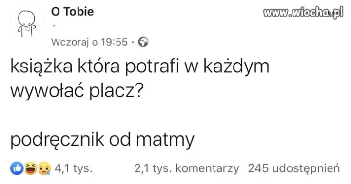 Książka