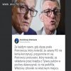 Też mam takie