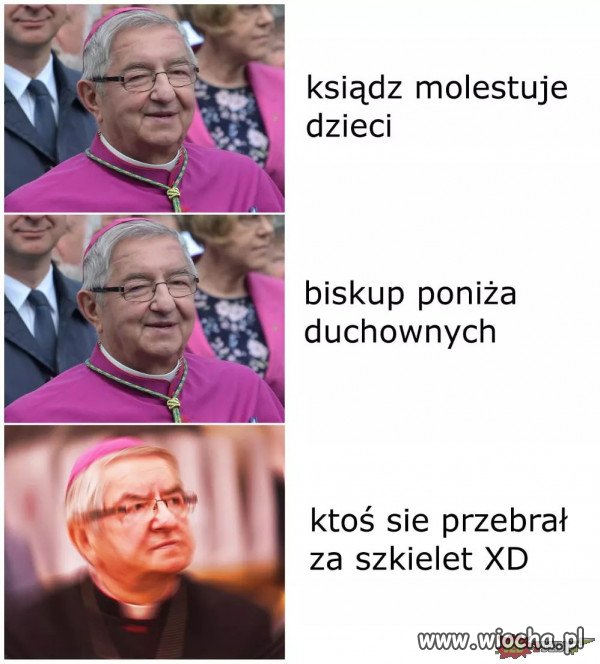 Tak jest