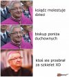Tak jest
