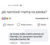 Chyba wszyscy musimy odpoczac
