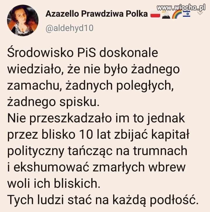 Po 10 latach