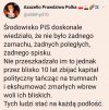 Po 10 latach