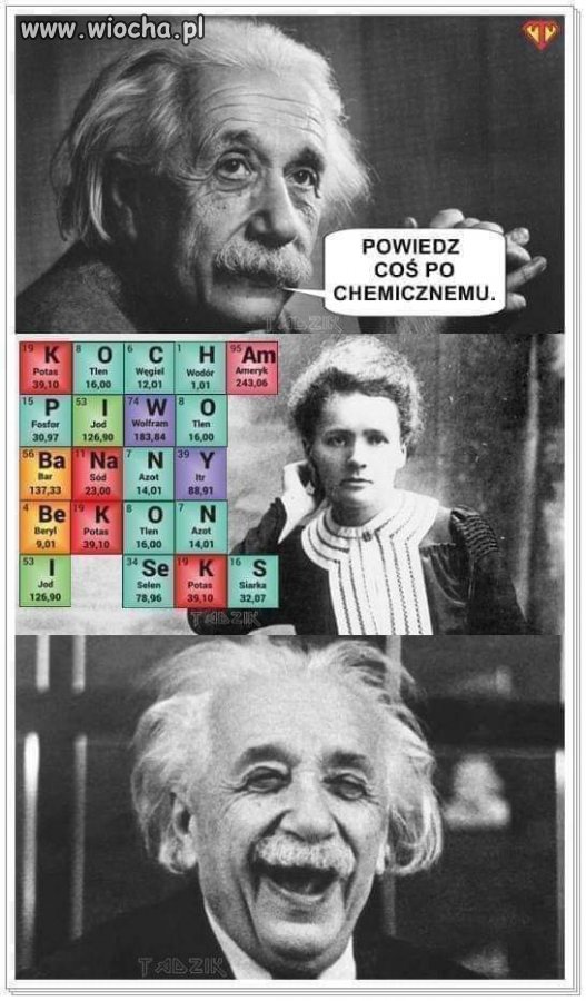 Ciekawie wymyślone...