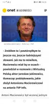Celebryta za 5zł
