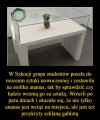 Taka sytuacja