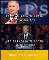 Mają rację...
