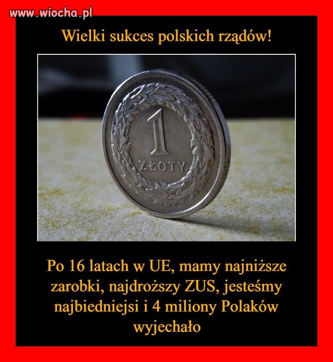 Sukces goni sukces