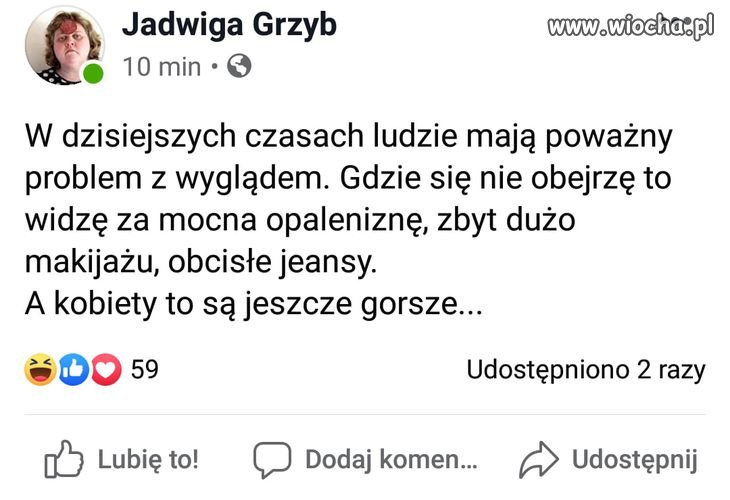 Jadwiga