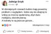 Jadwiga