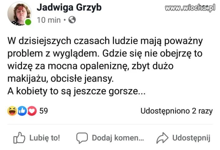 Jadwiga