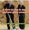 Rozumiem, że PO się nie