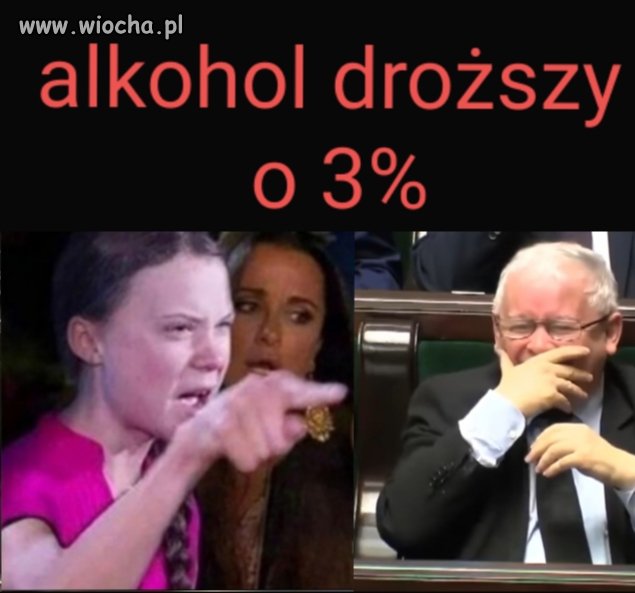 śmieszek