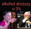 śmieszek
