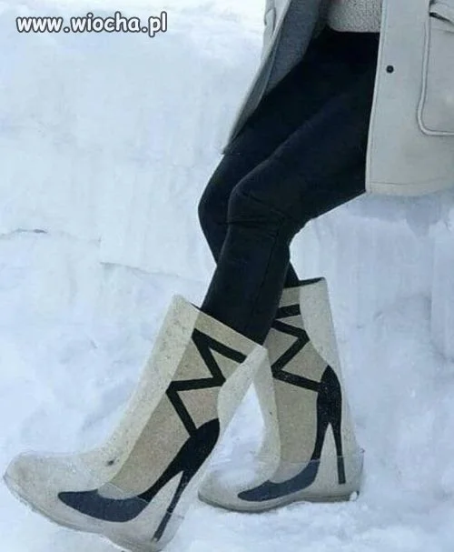 Stylowe