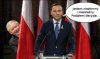 Niezłomny i niezależny