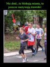 Maraton...