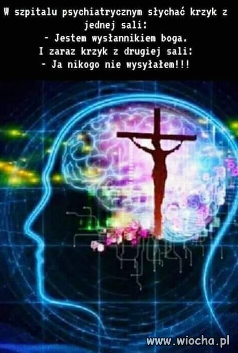 Takie tam ... dialogi kolegów Antosia M.