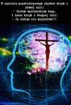 Takie tam ... dialogi kolegów Antosia M.