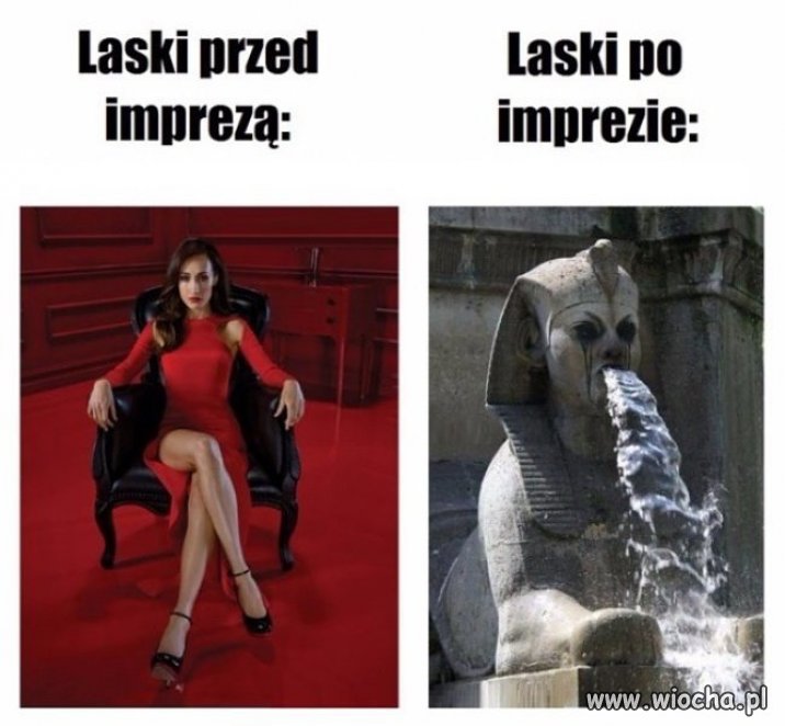 100 %