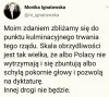 Albo jedno