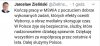 Koniec pewnej epoki