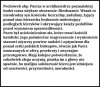 Wy też tak