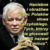 Tak się już do tego przyzwyczailiśmy,że znów