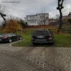 Parkowanie pod UM Rydułtowy niby bogaty ale tępy