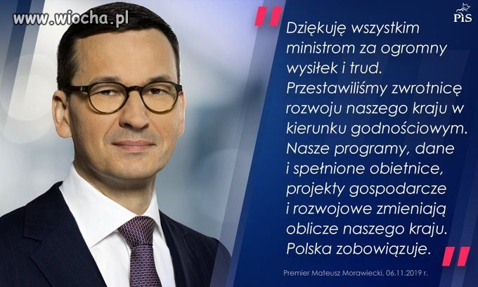 Tow.Gierek?