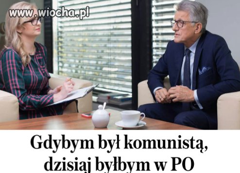 Tymczasem