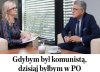 Tymczasem