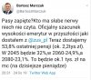 Strach się bać