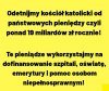 Kto jest za ?