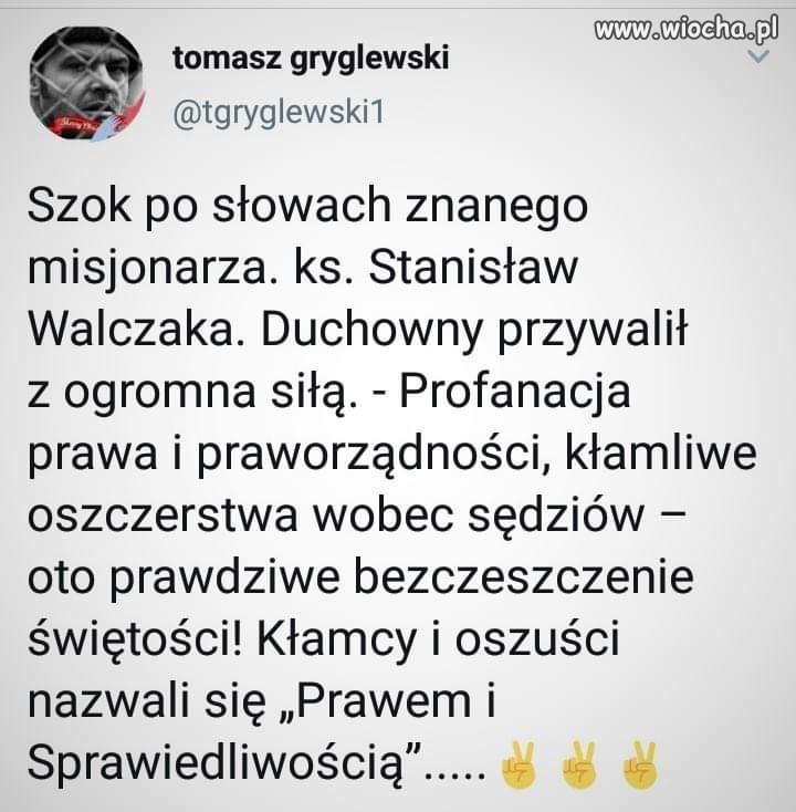 Prawda