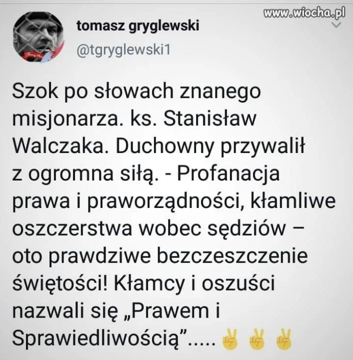 Prawda