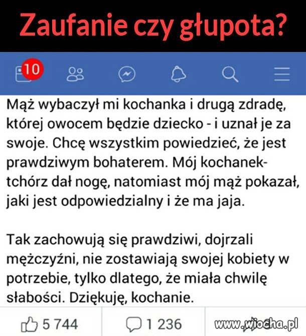 Kiedyś tak było