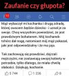 Kiedyś tak było