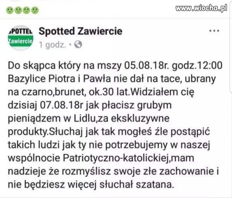 Bez komentarza 