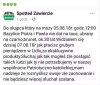 Bez komentarza 