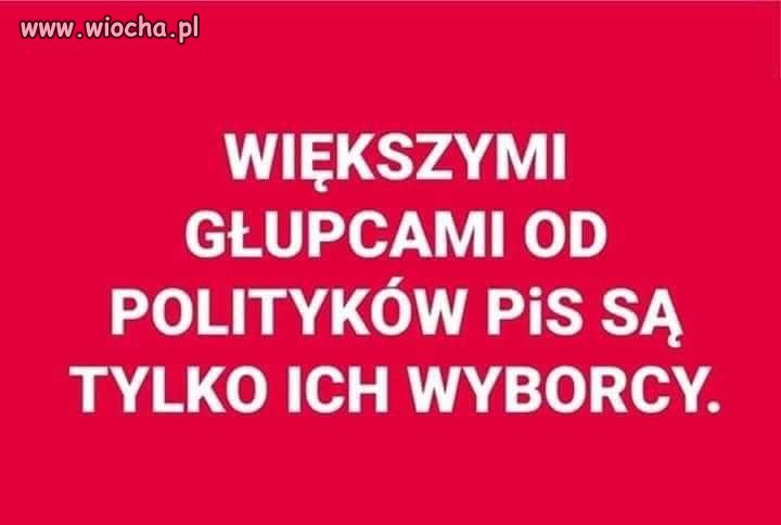 Ładna tablica. Czerwona.