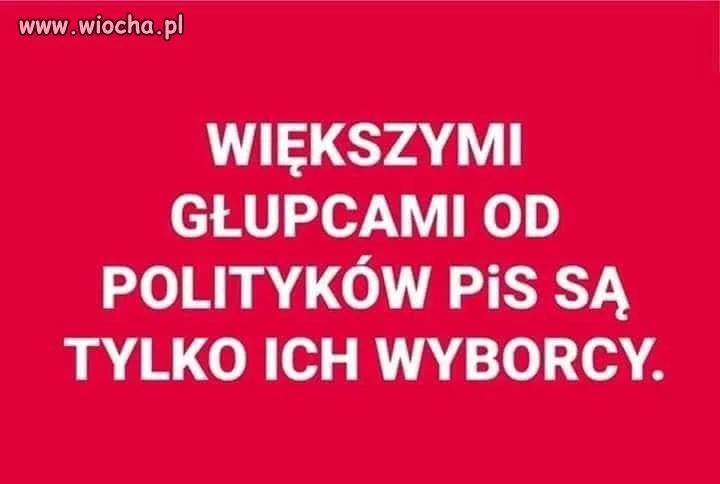 Ładna tablica. Czerwona.