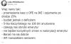 I to nie koniec